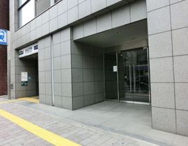 アルテール新御徒町 物件写真 建物写真3