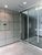 アルテール新御徒町 物件写真 建物写真5