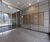 アルテール新御徒町 物件写真 建物写真7