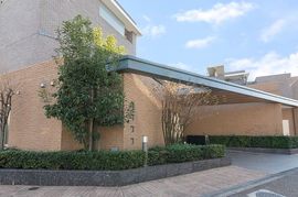 グランヴェール弦巻 物件写真 建物写真4