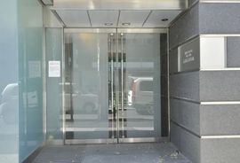 ウィルローズ東京ラルーナ 物件写真 建物写真4