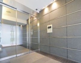 ウィルローズ東京ラルーナ 物件写真 建物写真5