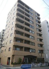 物件写真 建物写真1