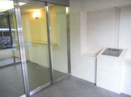 ベルメゾン築地リバーサイド 物件写真 建物写真4