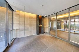 ザ・パークハウス荻窪大田黒公園 物件写真 建物写真6