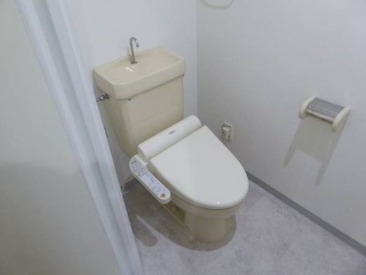 PAL中野ビル 物件写真 建物写真15