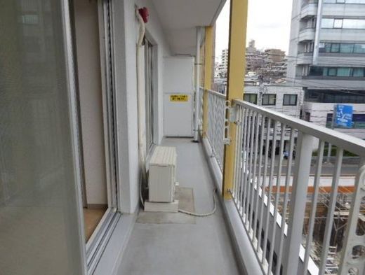 PAL中野ビル 物件写真 建物写真16