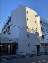 PAL中野ビル 物件写真 建物写真1