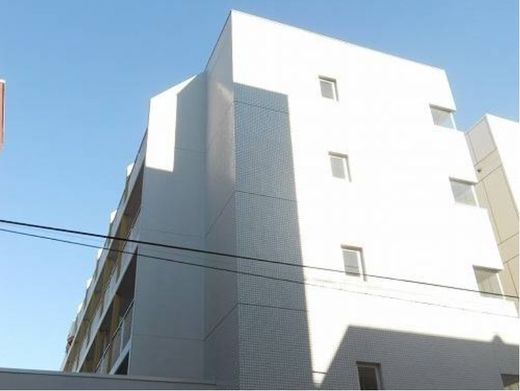 PAL中野ビル 物件写真 建物写真2