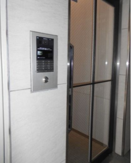PAL中野ビル 物件写真 建物写真9