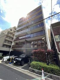 物件写真 建物写真1