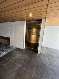 ウィルローズ菊川 物件写真 建物写真6