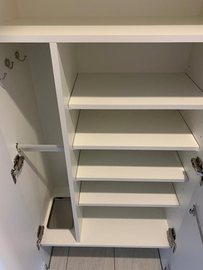 GRAN PASEO蒲田 (グランパセオ蒲田) 物件写真 建物写真10