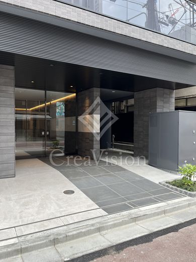 アーバネックス日本橋馬喰町 外観 物件画像10