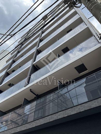 アーバネックス日本橋馬喰町 外観 物件画像7