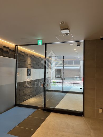 アーバネックス日本橋馬喰町 写真