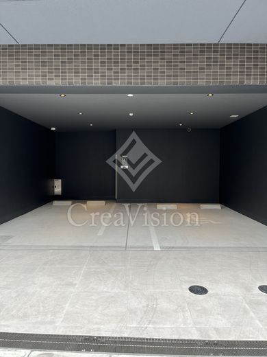 アーバネックス日本橋馬喰町 画像