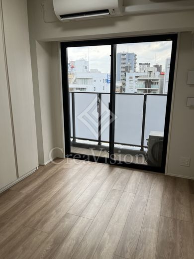 アーバネックス日本橋馬喰町 部屋別画像