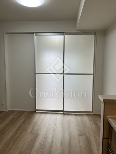 アーバネックス日本橋馬喰町 1DK　部屋画像