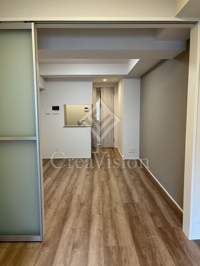 アーバネックス日本橋馬喰町 部屋画像