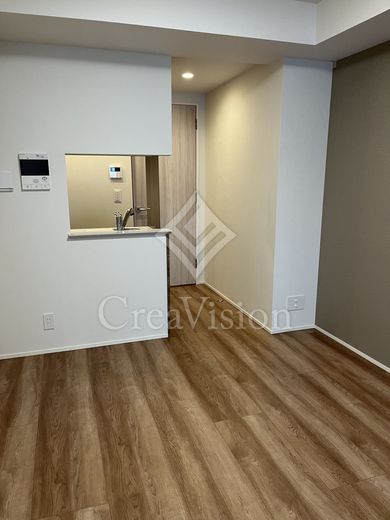 アーバネックス日本橋馬喰町 1LDK　部屋画像