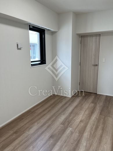 アーバネックス日本橋馬喰町 部屋別写真