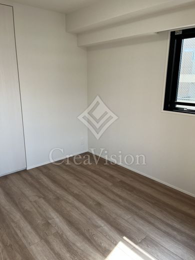 アーバネックス日本橋馬喰町 室内画像