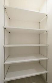 アークマーク王子 物件写真 建物写真13