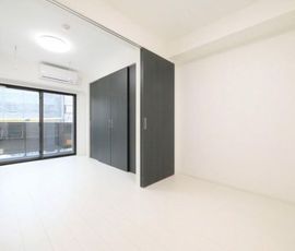PREMIUM CUBE 東高円寺 (プレミアムキューブ東高円寺) 物件写真 建物写真10
