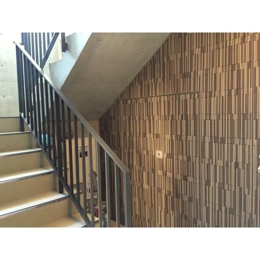 コニファー二子玉川 物件写真 建物写真8