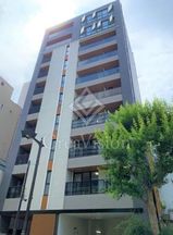 フェリシア日本橋人形町 画像