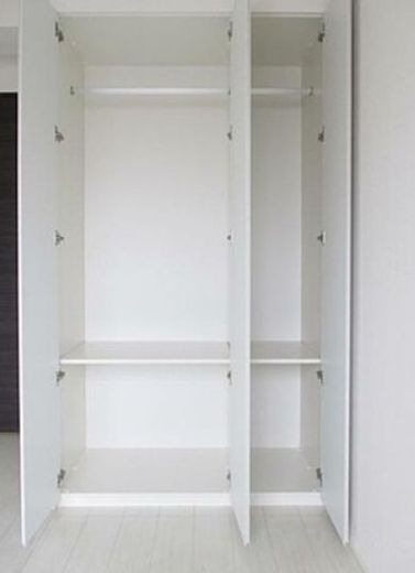 スカイタウン押上 物件写真 建物写真11
