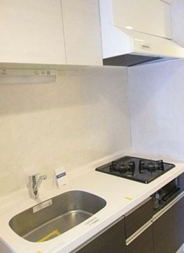 スカイタウン押上 物件写真 建物写真13