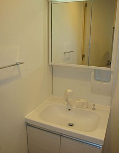 スカイタウン押上 物件写真 建物写真14