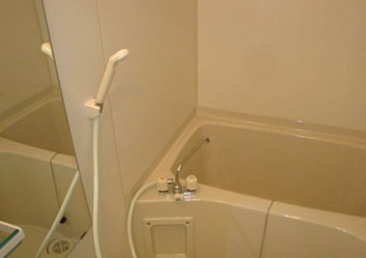 スカイタウン押上 物件写真 建物写真15