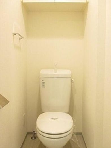 スカイタウン押上 物件写真 建物写真16