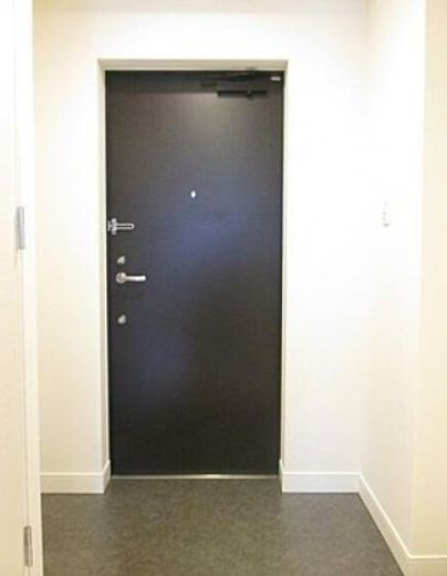 スカイタウン押上 物件写真 建物写真8