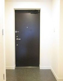 スカイタウン押上 物件写真 建物写真8