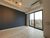 アルテシモソロ 物件写真 建物写真11