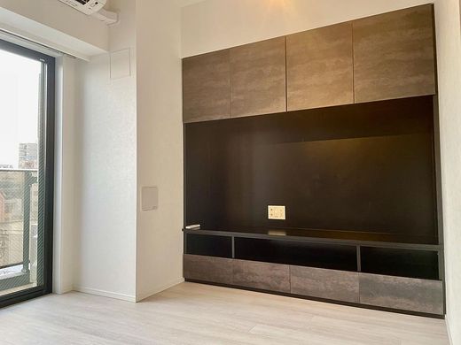 アルテシモソロ 物件写真 建物写真12