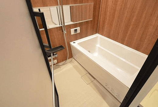 アルテシモソロ 物件写真 建物写真17