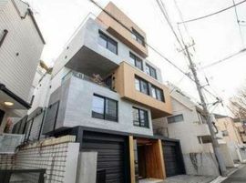 物件写真 建物写真1