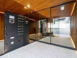 LEGALAND表参道 (リーガランド表参道) 物件写真 建物写真5