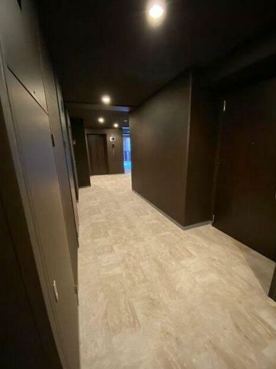 クリオ町屋ウエストマークス 物件写真 建物写真12