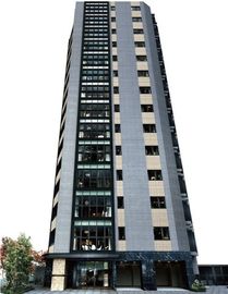 ガレリア ドゥエル神田岩本町 物件写真 建物写真3