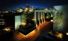 ガレリア ドゥエル神田岩本町 物件写真 建物写真6