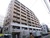 LaSante広尾 (ラサンテ広尾) 物件写真 建物写真2