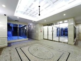 LaSante広尾 (ラサンテ広尾) 物件写真 建物写真6