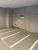 品川タワーフェイス 建物外施設 物件画像8