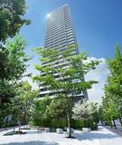 ブリリアタワー浜離宮 おすすめ画像7